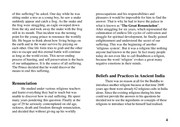 Cover of Introduccion a la Filosofia Budista by Unknown