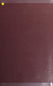 Front cover of The Politics of women's education by Jill K. Conway