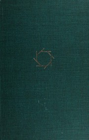 Front cover of The language of natural description in eighteenth-century poetry by John Arthos