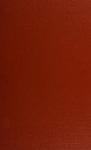 Front cover of Philosophia by Anne Marie Malingrey