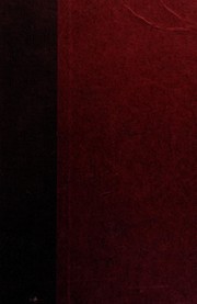 Cover of American convictions by Barker, Charles A.