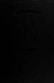 Cover of The management of corporate capital by Ezra Solomon