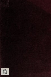 Front cover of Models and mystery by Ian T. Ramsey