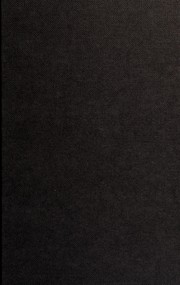 Front cover of Lucky poet by Hugh MacDiarmid