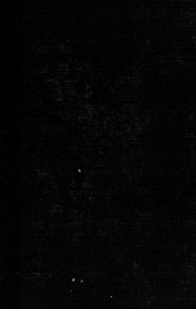 Cover of Collected plays by William Butler Yeats