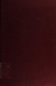 Cover of Population, capital, and growth by Simon Smith Kuznets