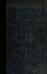 Front cover of Pictured story of English literature by John William Cunliffe