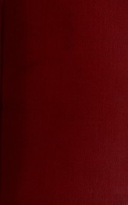 Cover of The best plays of 1964-1965 by Burns Mantle