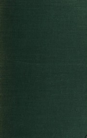 Front cover of Specification and uses of econometric models by Tillman Merritt Brown