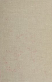 Front cover of John Marston's The wonder of women, or The tragedy of Sophonisba by Kemp, William