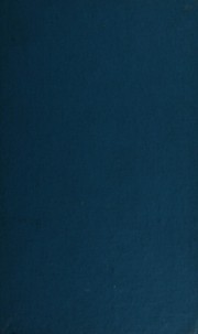 Front cover of The quiet revolution by Robert G. Dunlop