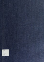 Front cover of Check-list of works of British authors printed abroad, in languages other than English, to 1641 by Matthias Adam Shaaber