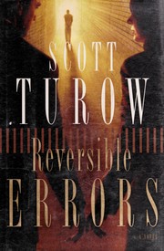 Cover of Secret warfare by Bruce Norman