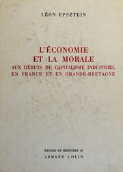 Front cover of Moderne italienische Lyrik by Hans Hinterhäuser