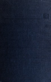 Cover of An introduction to nonlinear optics by George C. Baldwin
