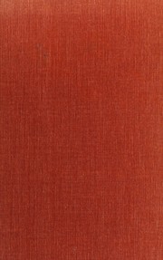Cover of Transforming light by Albert Ross Vail