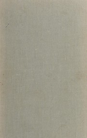 Cover of Religion, language, and truth by Leslie Dewart