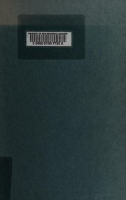 Front cover of A small place in Galilee by Zvi Sobel