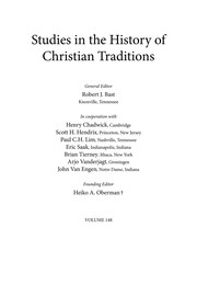 Front cover of Book collections of clerics in Norway, 1650-1750 by Gina Dahl