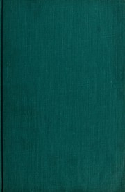 Cover of Cooking for the freezer by Myra Waldo