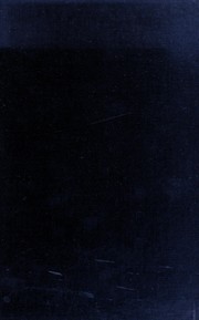 Cover of Later poems by Clare, John