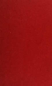 Cover of Beyond the edge of certainty by Robert Garland Colodny
