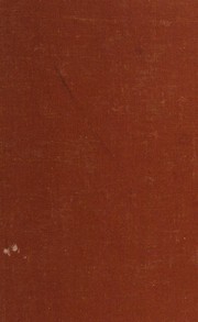 Cover of Fénelon on education by François de Salignac de La Mothe-Fénelon