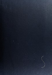 Front cover of Peinture italienne by Lionello Venturi