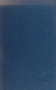 Cover of The language of modern physics by Ernest H. Hutten