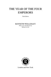 Front cover of Economic Growth and the High Wage Economy by Morris Altman