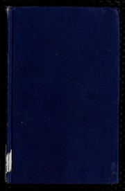 Cover of Novels (Бедные люди / Игрокъ) by Фёдор Михайлович Достоевский