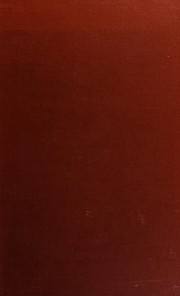 Cover of Studies in philosophy, politics and economics by Friedrich A. von Hayek