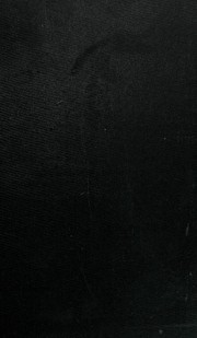 Front cover of The economic history of India by Romesh Chunder Dutt
