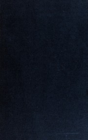 Cover of Restrictive trade practices in Canada by Lawrence Alexander Skeoch