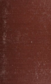 Front cover of Shakespeare and the Renaissance concept of honor by Curtis Brown Watson