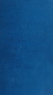 Cover of Awo by Obafemi Awolowo