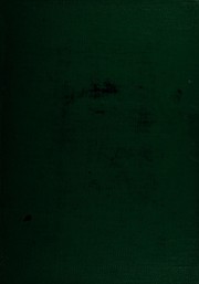 Front cover of The symbolic language of Vincent Van Gogh by H. R. Graetz