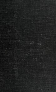 Cover of The chemistry of wood by B. L. Browning