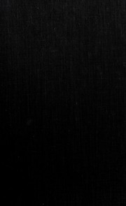 Cover of Physics and man by Tor Ragnar Gerholm