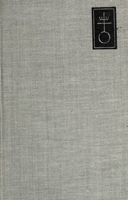 Front cover of Has Christianity a revelation? by Francis Gerald Downing