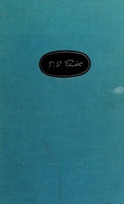 Front cover of Complete poems and plays by T. S. Eliot