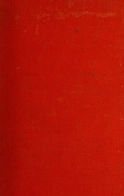 Front cover of Sights and spectacles, 1937-1956 by Mary McCarthy
