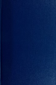 Cover of Lange's Handbook of Chemistry by Norbert Adolph Lange