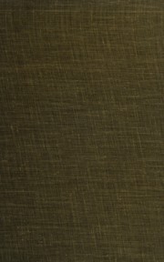 Front cover of Lucius Polk Brown and progressive food and drug control by Margaret Ripley Wolfe