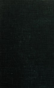 Front cover of Ghalib, 1797-1869 by Mirza Asadullah Khan Ghalib