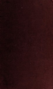 Front cover of Romanticism and religion by Stephen Prickett