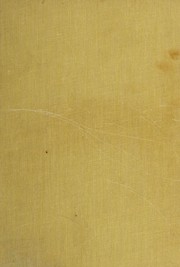 Cover of Come sweet death by Bunyan Davie Napier