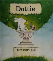 Cover of Dottie by Peta Coplans
