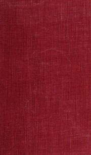 Cover of Economics for pleasure by G. L. S. Shackle