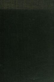 Cover of The Colvins and their friends by E. V. Lucas